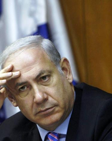 a9bd7698076c91801c0a7115b841d62d