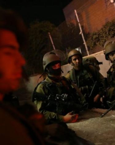 09154343030841451020722367205668