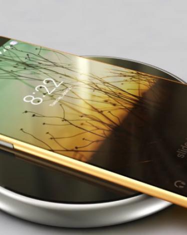 57978801c361889a608b45ad