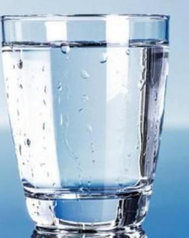 900x450_uploads,2019,08,06,571a9432f1