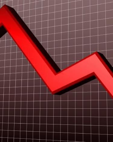 60cc3cf540e2d2f914762830a3d6904d