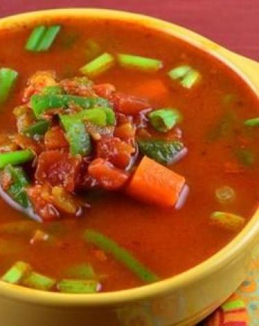 92fdceab-5a85-449c-9e60-91a508d4aca5