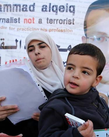 12654387_1296833973692353_3011938912247054598_n