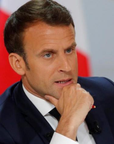 macron_france