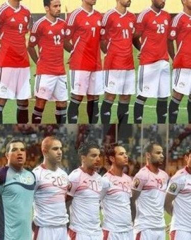 large-بالأرقام-منتخب-مصر-يتجه-نحو-التصنيف-الثاني-في-قرعة-مونديال-2018-وملاقاته-الجزائر-ممكنة-5f37d-604x330