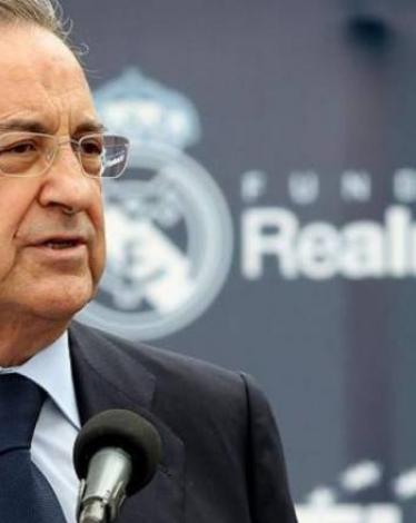 d8b8a72b38240e2b9eec7933