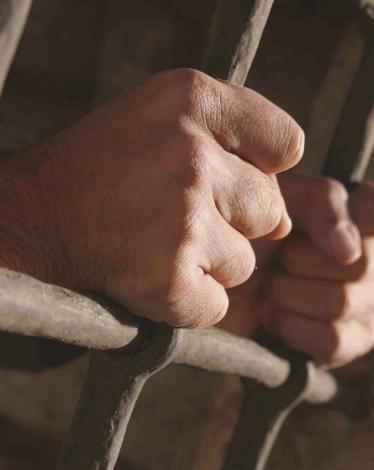 48a7ae693b83b970ee7e7d811722fe65