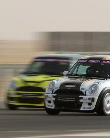 5dd984f842360416875babc6