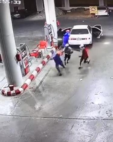 سطو