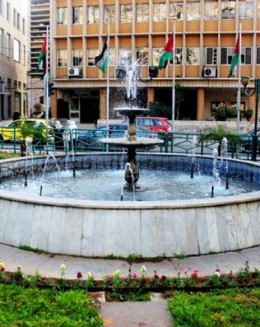 242683209826772500864