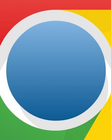 google-s-chrome-ad-blocker-to-arrive-next-year-516200-2