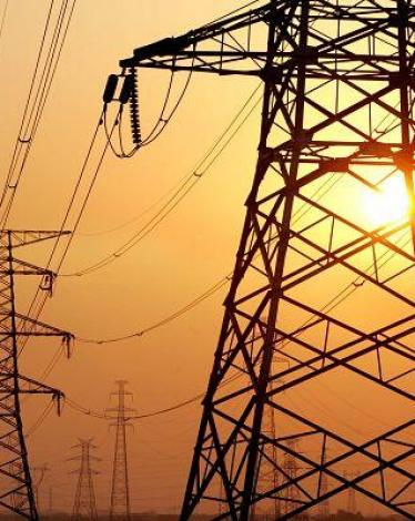 الاحتلال يقطع الكهرباء عن بيت لحم بسبب ديون السلطة