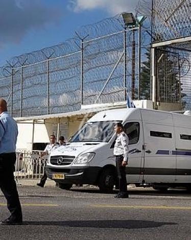 07122353325419843522318588720233