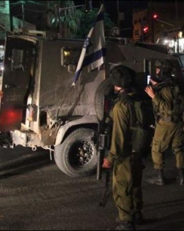 ecc5faf7a2722676c0639c0f095bd58b