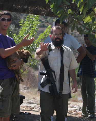 f42b69afaac5706462b6e61c8f8b045d