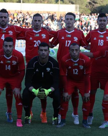 12219478_1083023271719620_6945205447337412820_n