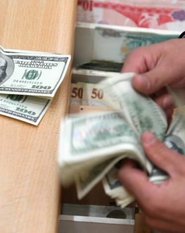 cc158db04ebafdac5c4fcb267ebccd2d