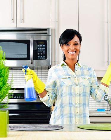 cleaning-kitchen1