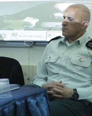 12308478_555040694652351_4653574514752636150_n