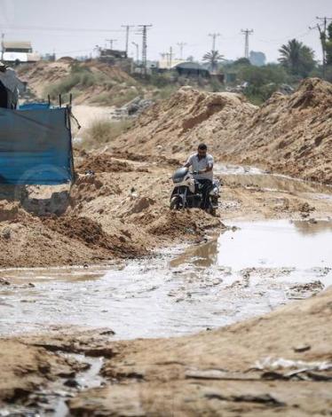 75ee751d5471a4dfca6b3b3ca9a8b2cd