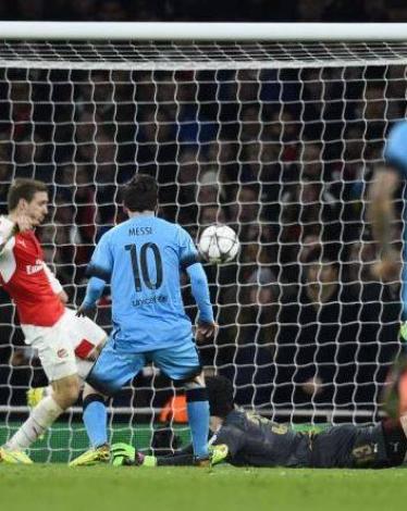 12743787_10156615055660437_725227021151773577_n