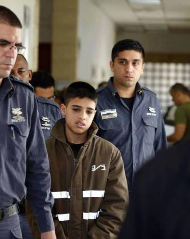 12241692_10156201476185075_6417513698384415982_n