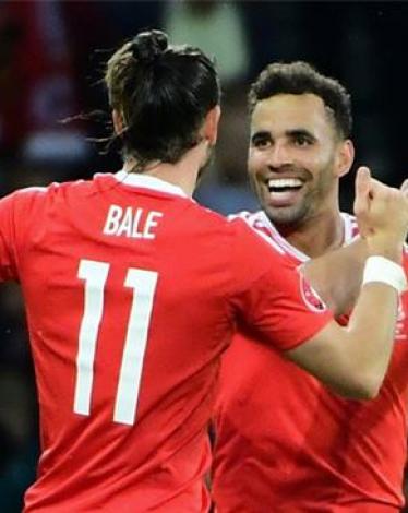 WalesvBelgiumEuro20162230144