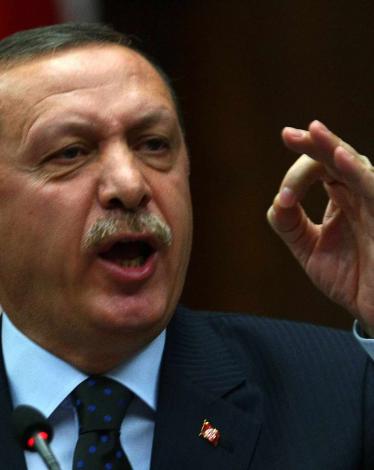 2f5187ee69962b02996222c767e7ec96