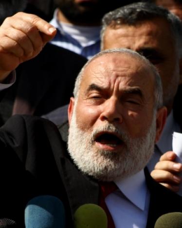 0375296ecc264982812c5d3ed457d447