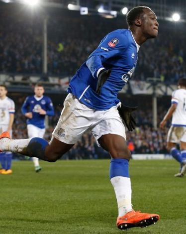 390643-Chelsea