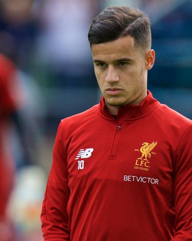 hd-phil-coutinho_fvpqtb7fmb2n1fcwp0y6m2t6o
