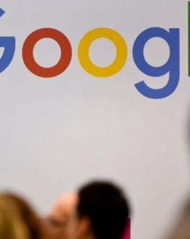 _100714828_google-logo