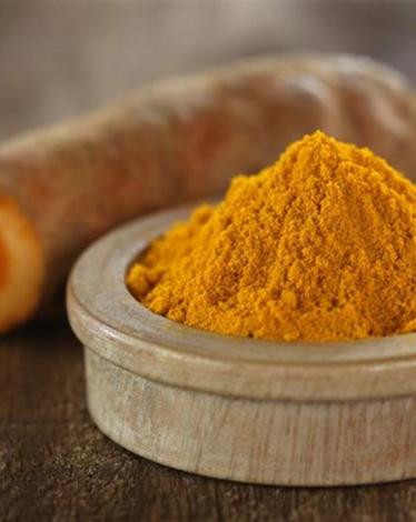 2019_6_22_15_11_43_49