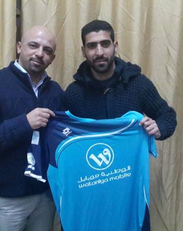 12509149_832442963532697_36456309854833923_n