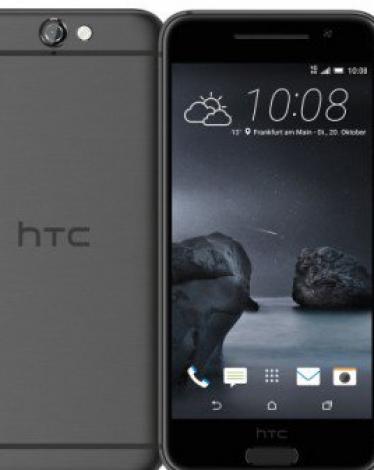 HTC-One-A9_Aero_3V_CarbonGrey-792x446-598x337