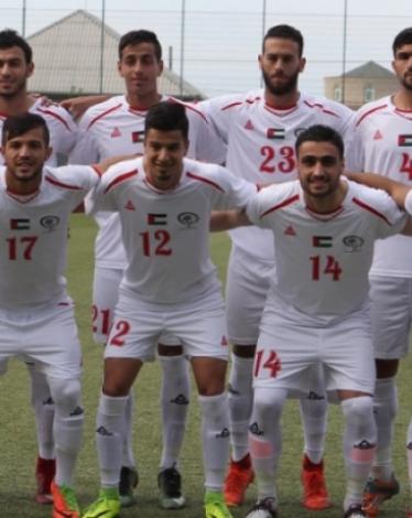 بداية مخيبة لـ