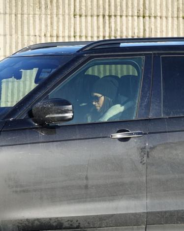 23506720-7897731-image-a-34_1579235393758-840x540