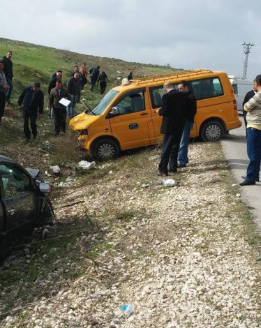 e395e62f96693b94a359538aeae609f2