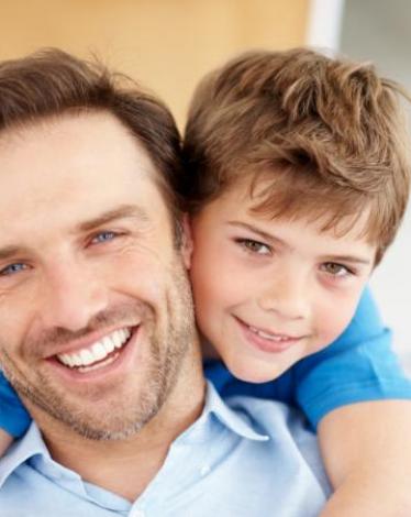 father_son_haircut_2