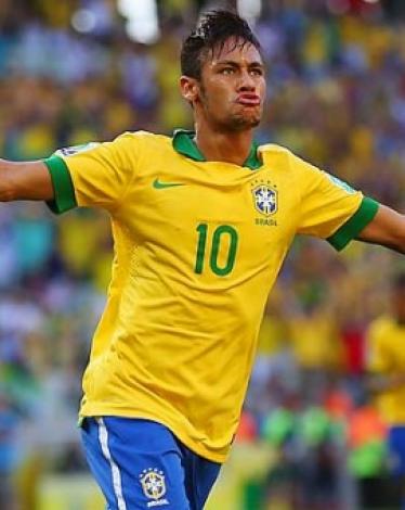 0248b_Brazil_Neymar_Confeds-e1371719172277