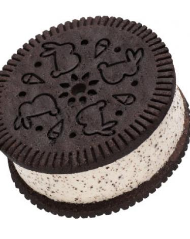 cookies-n-cream-sandwich.v1