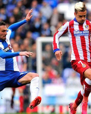 2df8bbc0-5791-4c75-874b-f124a15bb5ef