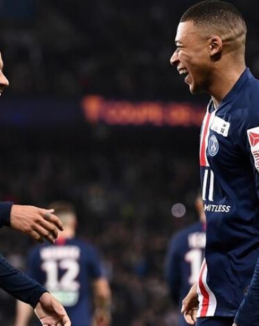 5e16e6604236041d623f3078