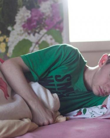 1-1198978