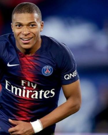 ac3f90afb6ec667622c77a7cd0efb41e_770x400