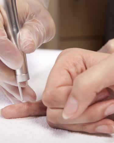 55c1f4dd82b812e66f75648bd6cbd2ea