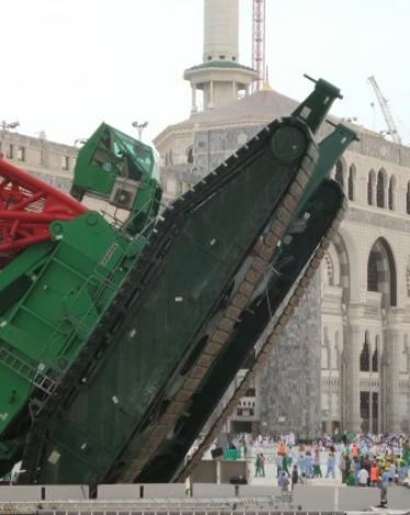 copyright_aabadoluajansi_2015_20150912123208 (1)