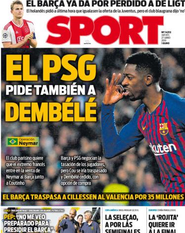 esta-portada-este-jueves-junio-2019-1561588424151