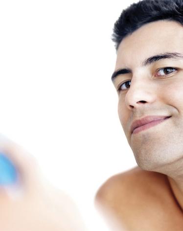 حقائق كاذبة نرويها عن أجسادنا