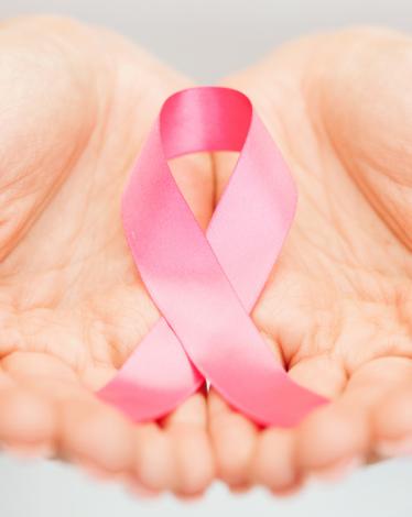 10 وصايا غذائية للوقاية من سرطان الثدي